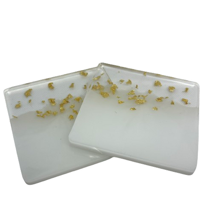 Coaster Sets