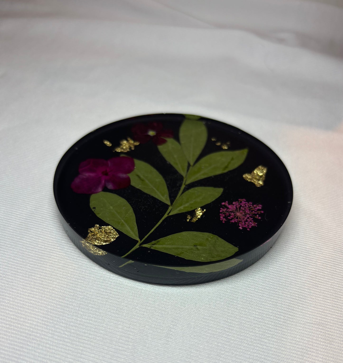 Coaster Sets